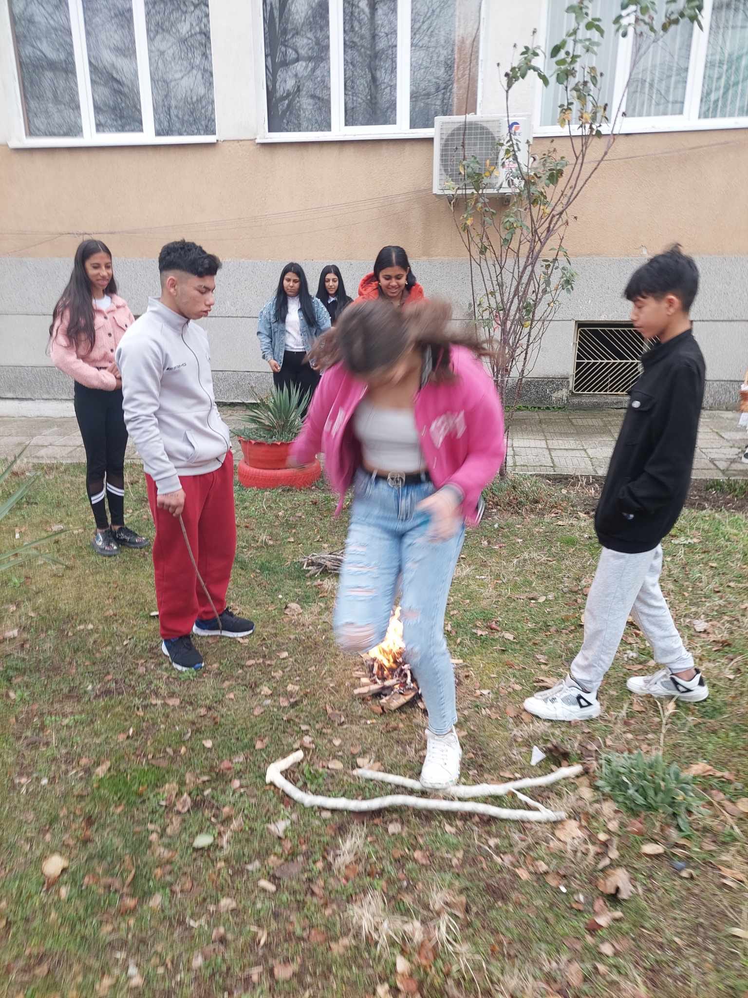 Изображение 4