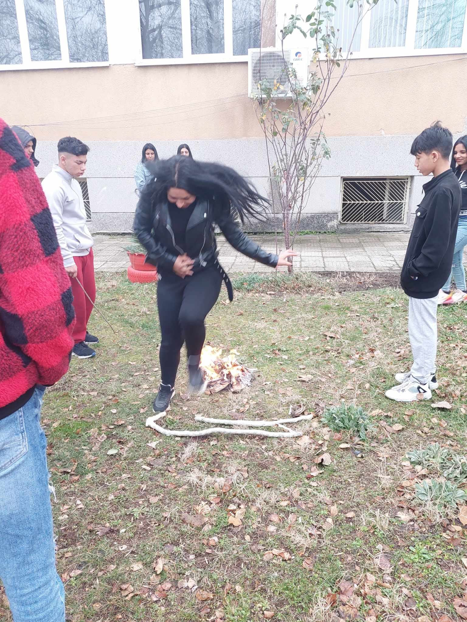 Изображение 5