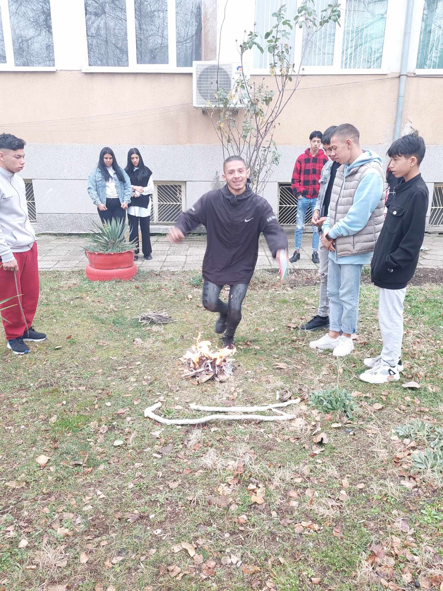 Изображение 6