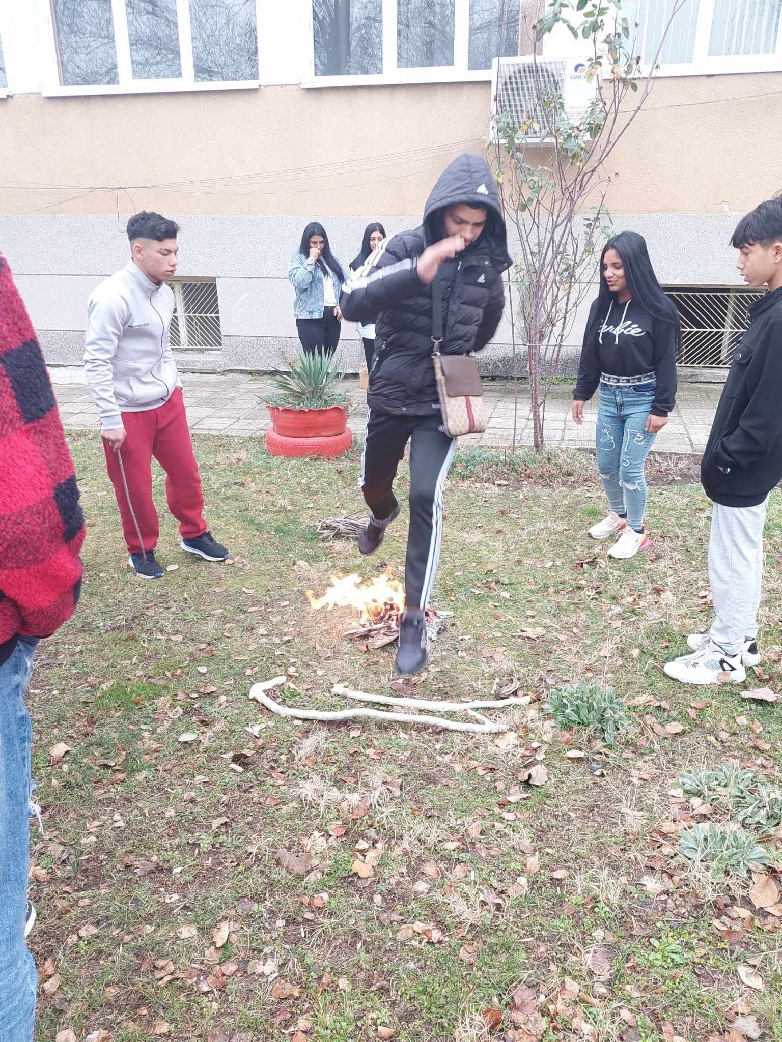 Изображение 7