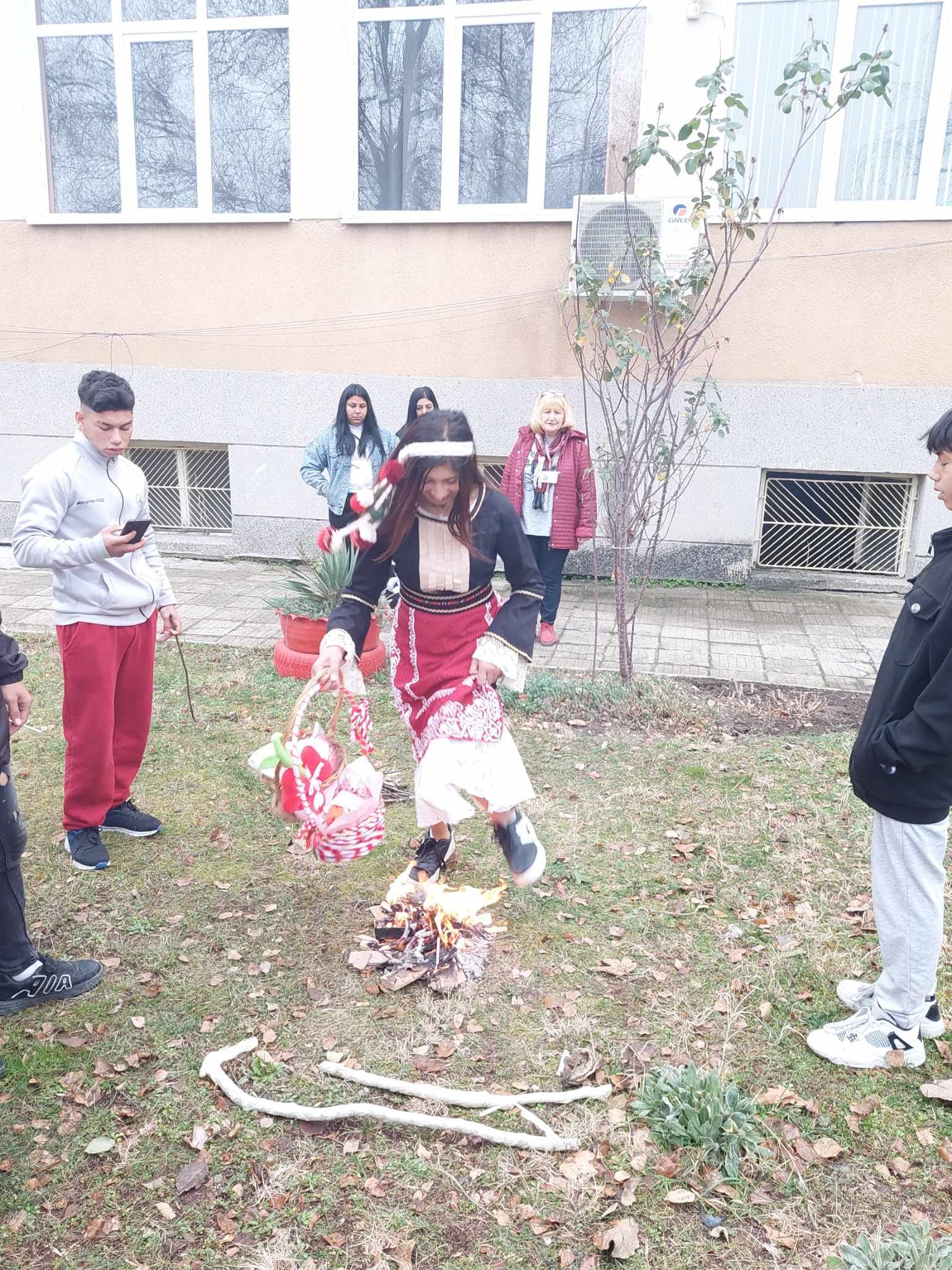 Изображение 8