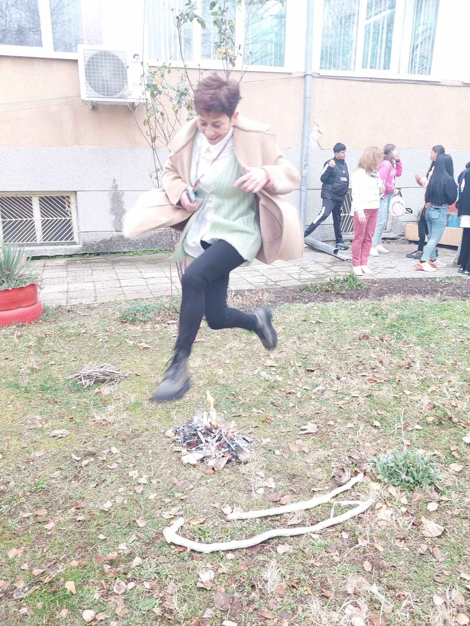 Изображение 9