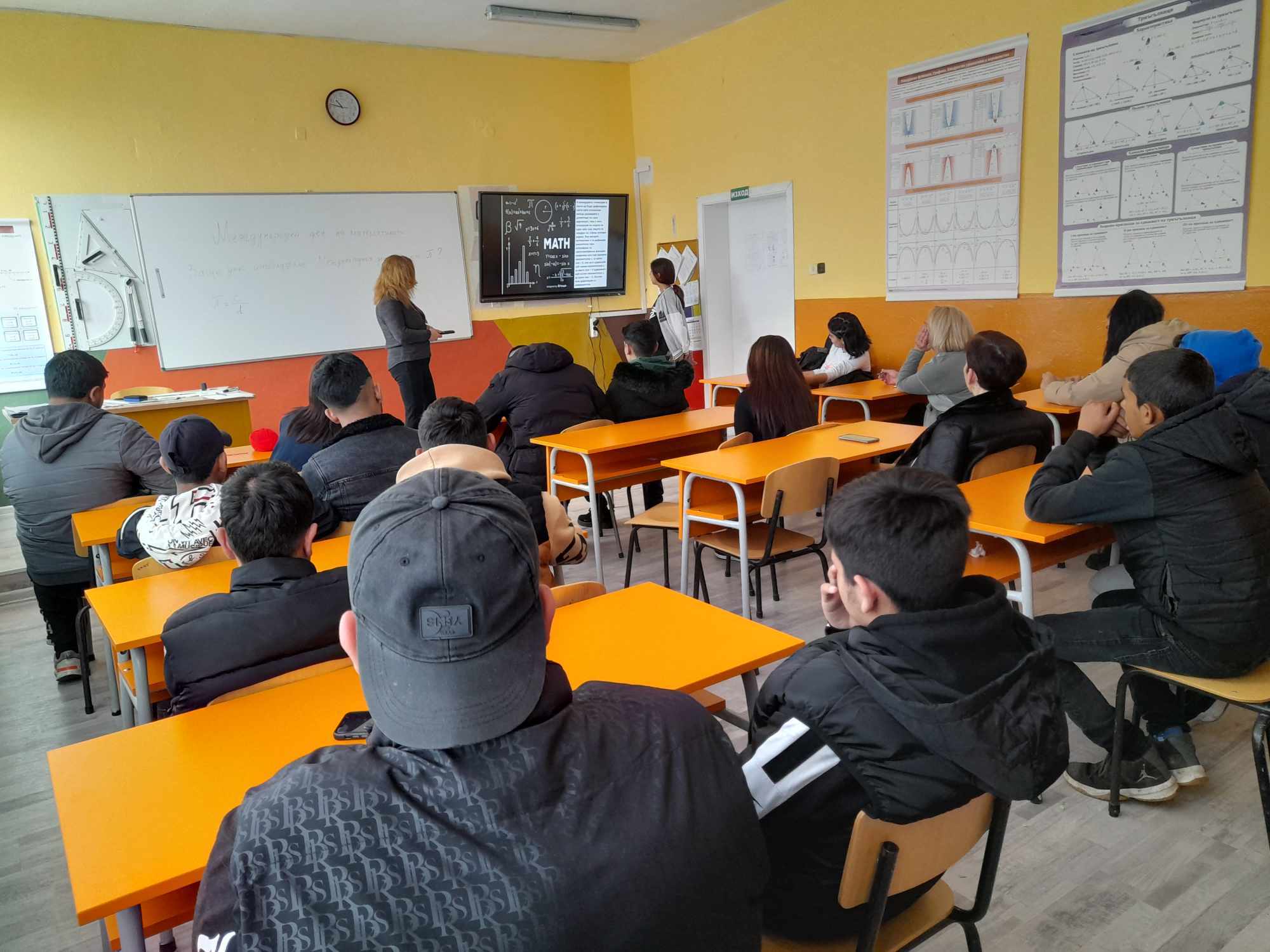 Изображение 1