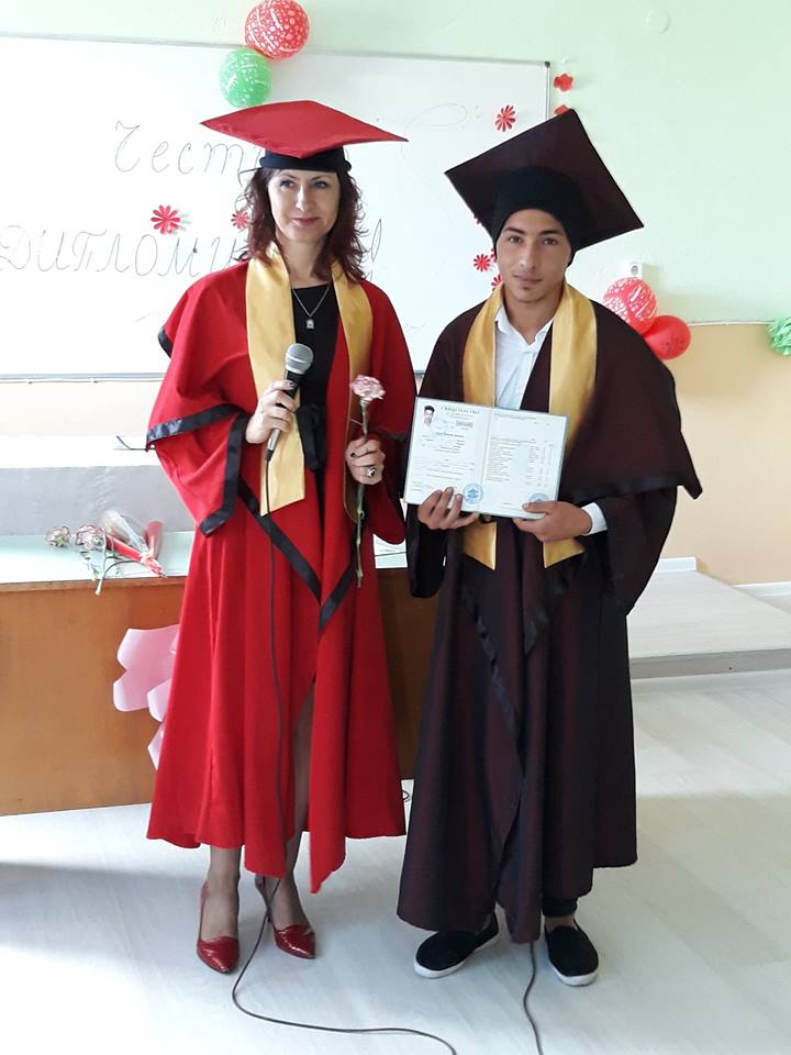 Изображение 6