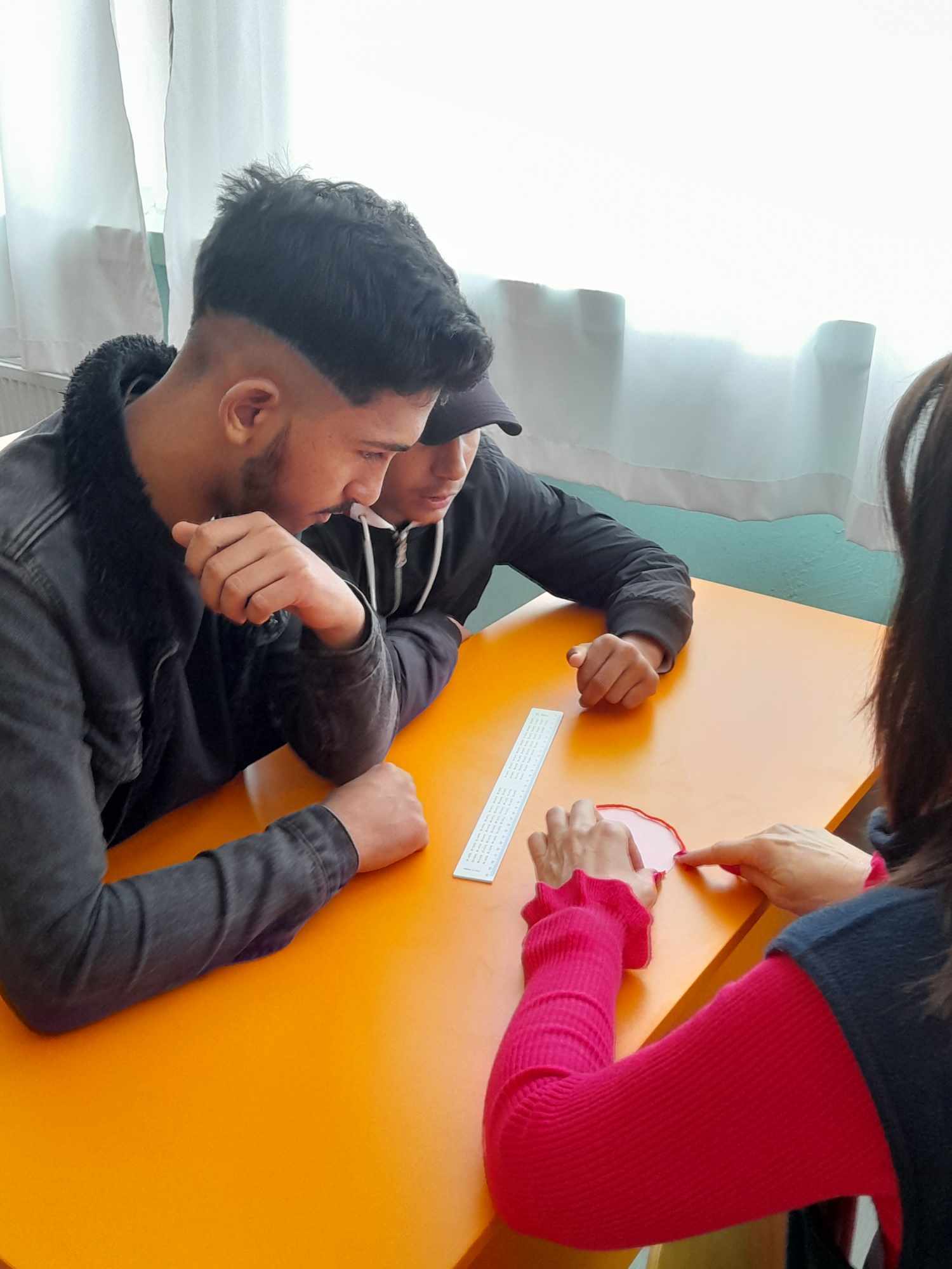 Изображение 3