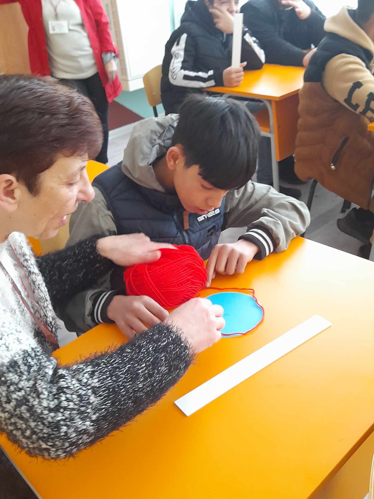 Изображение 4