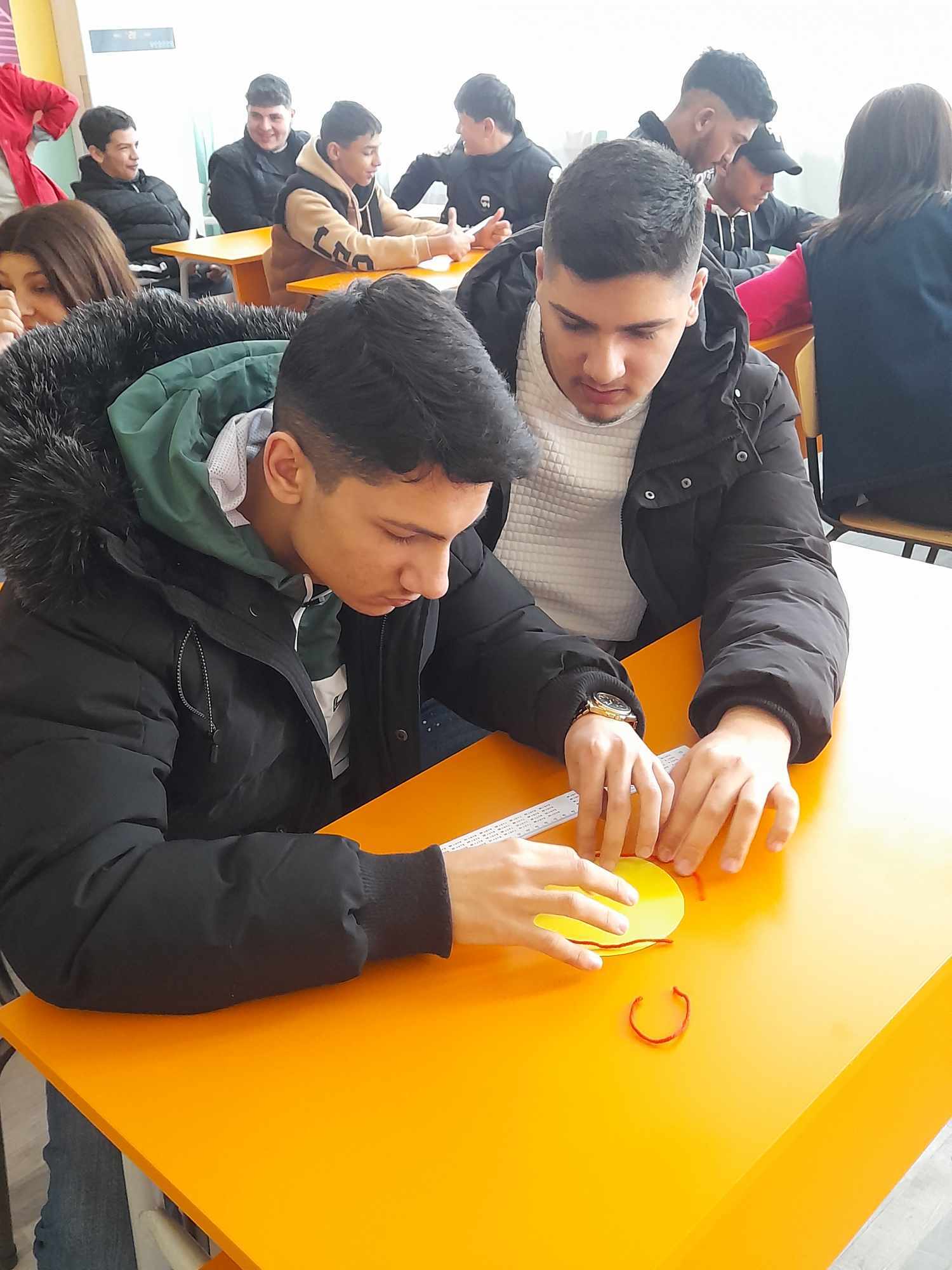 Изображение 5