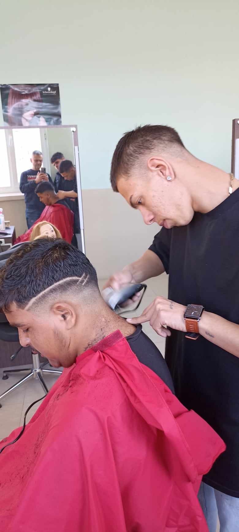 Изображение 3