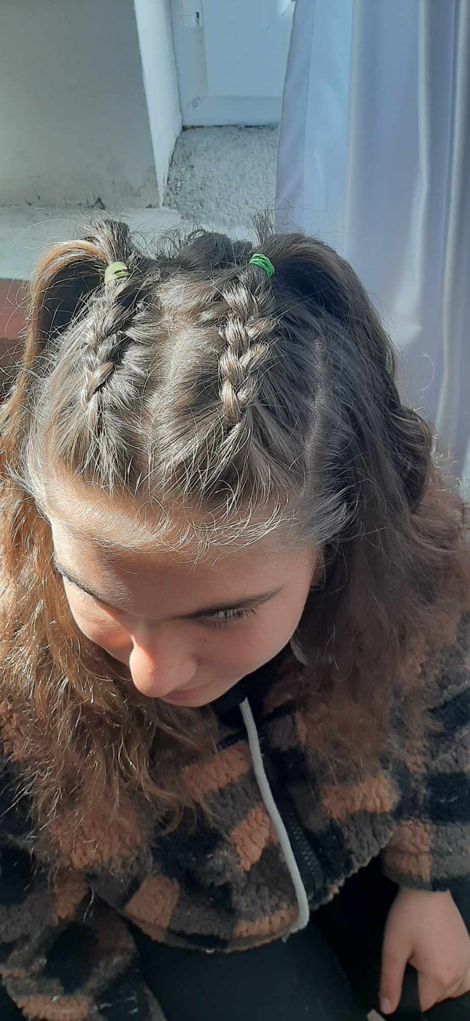 Изображение 4