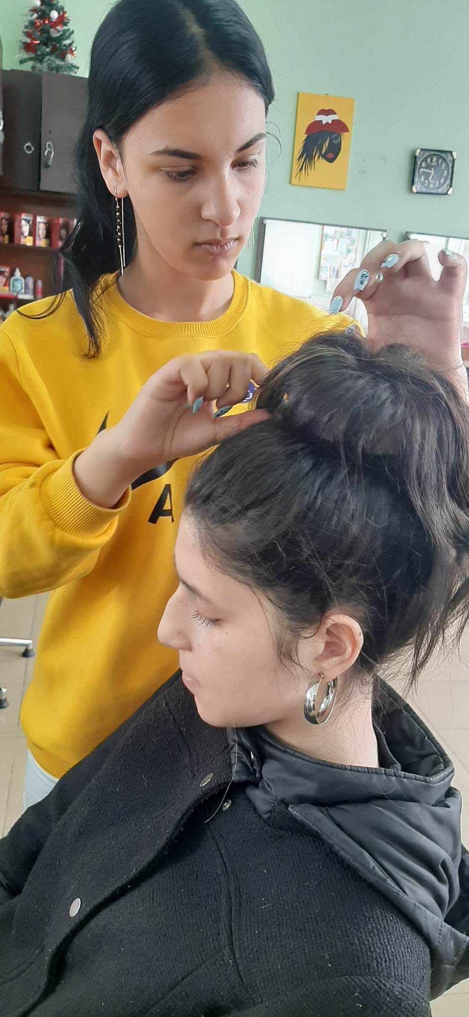 Изображение 5