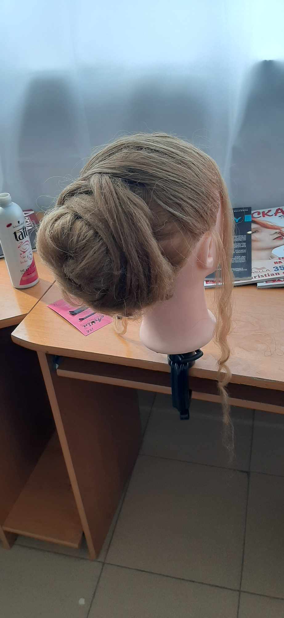 Изображение 6