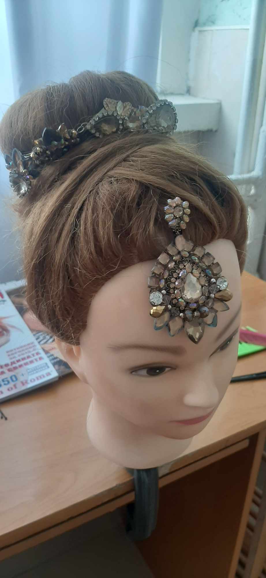 Изображение 7