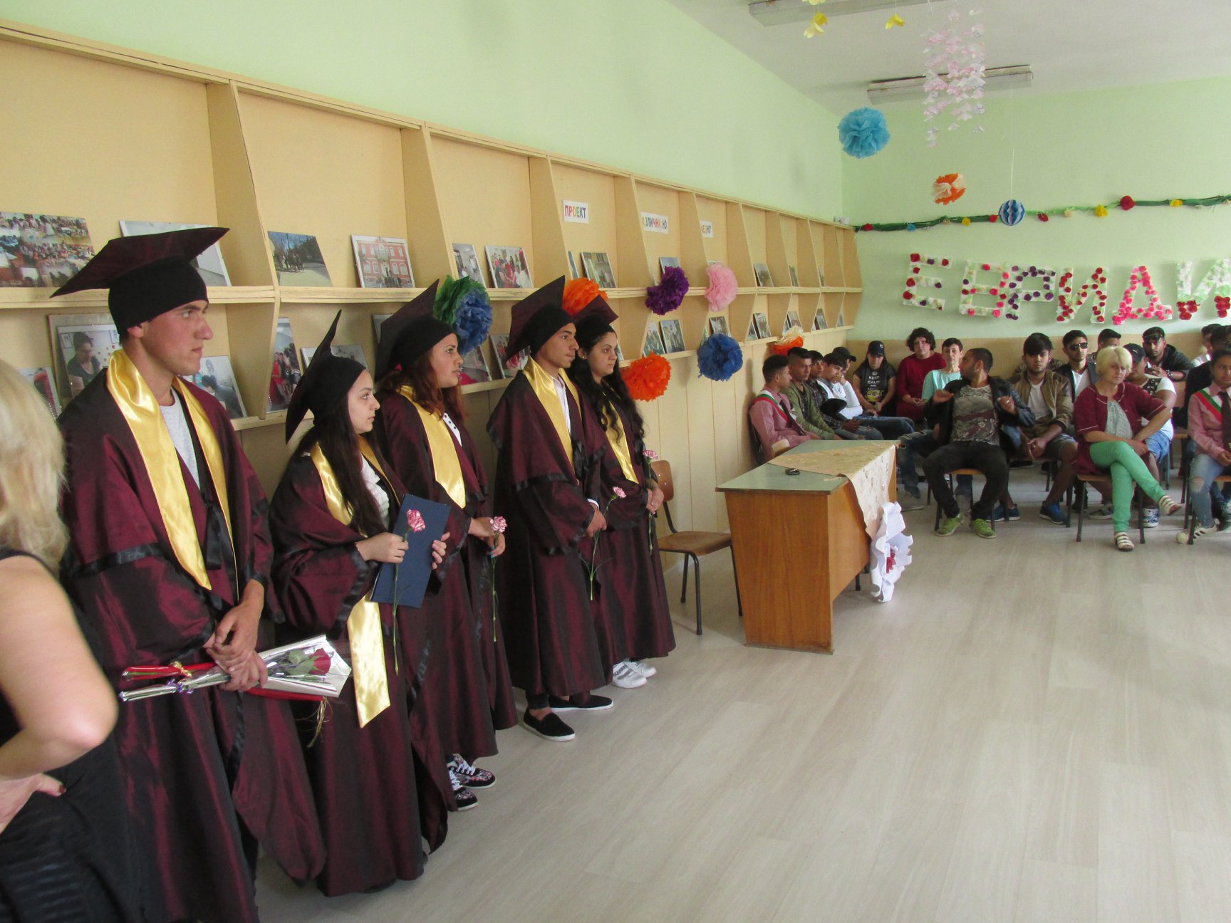 Изображение 7