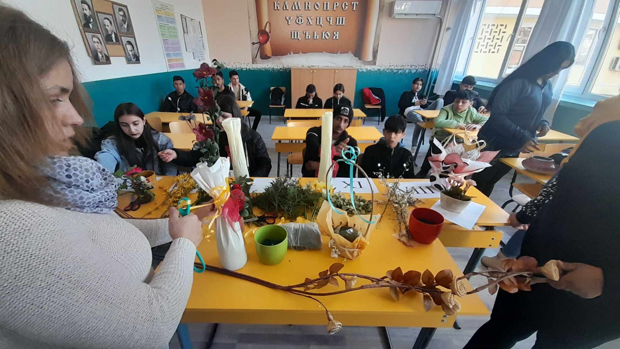 Изображение 1