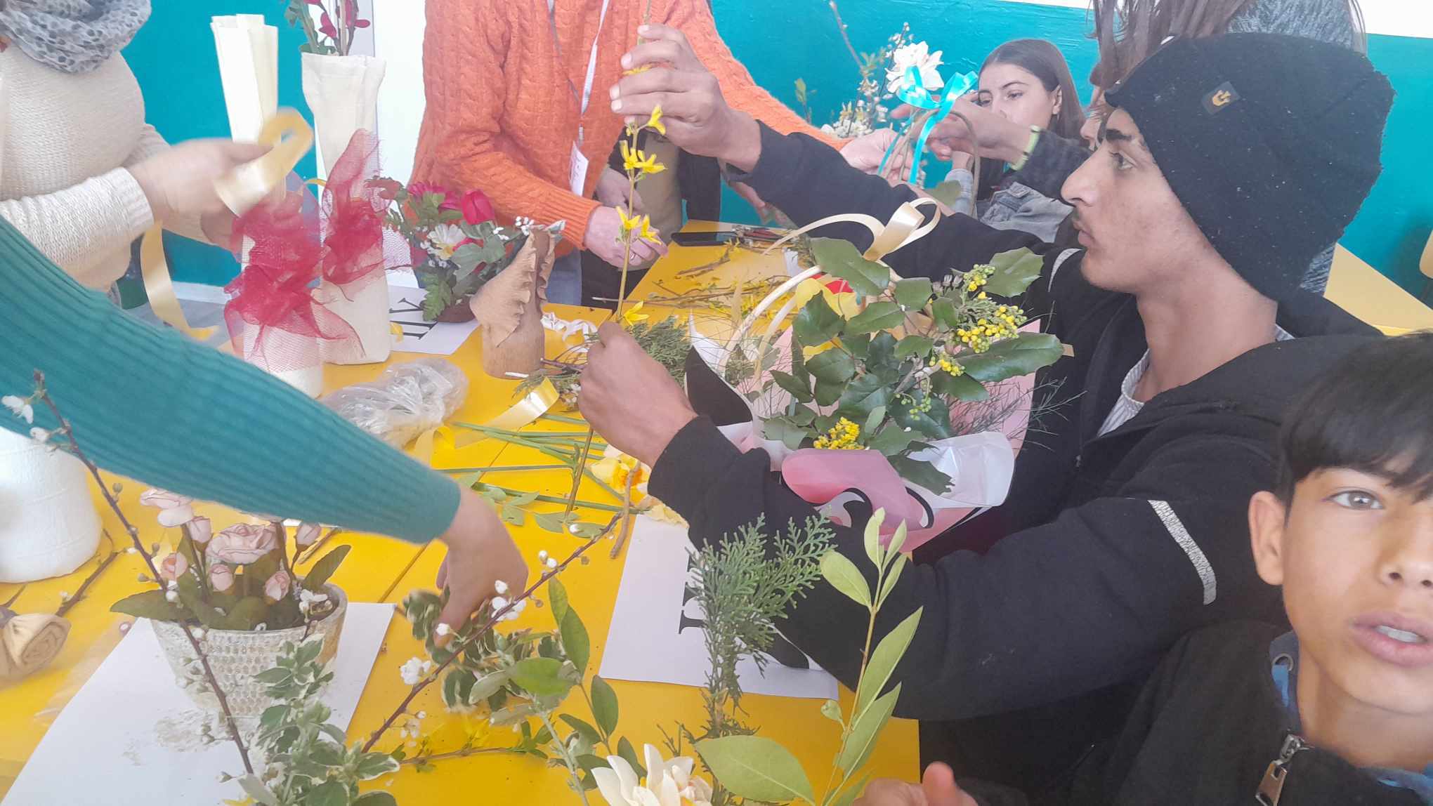 Изображение 2