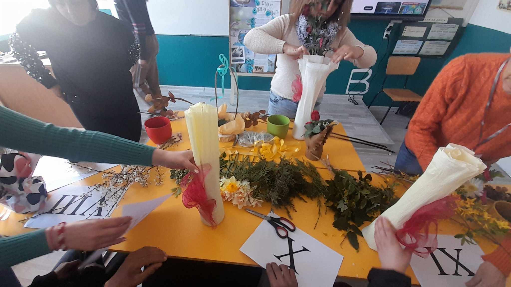 Изображение 3