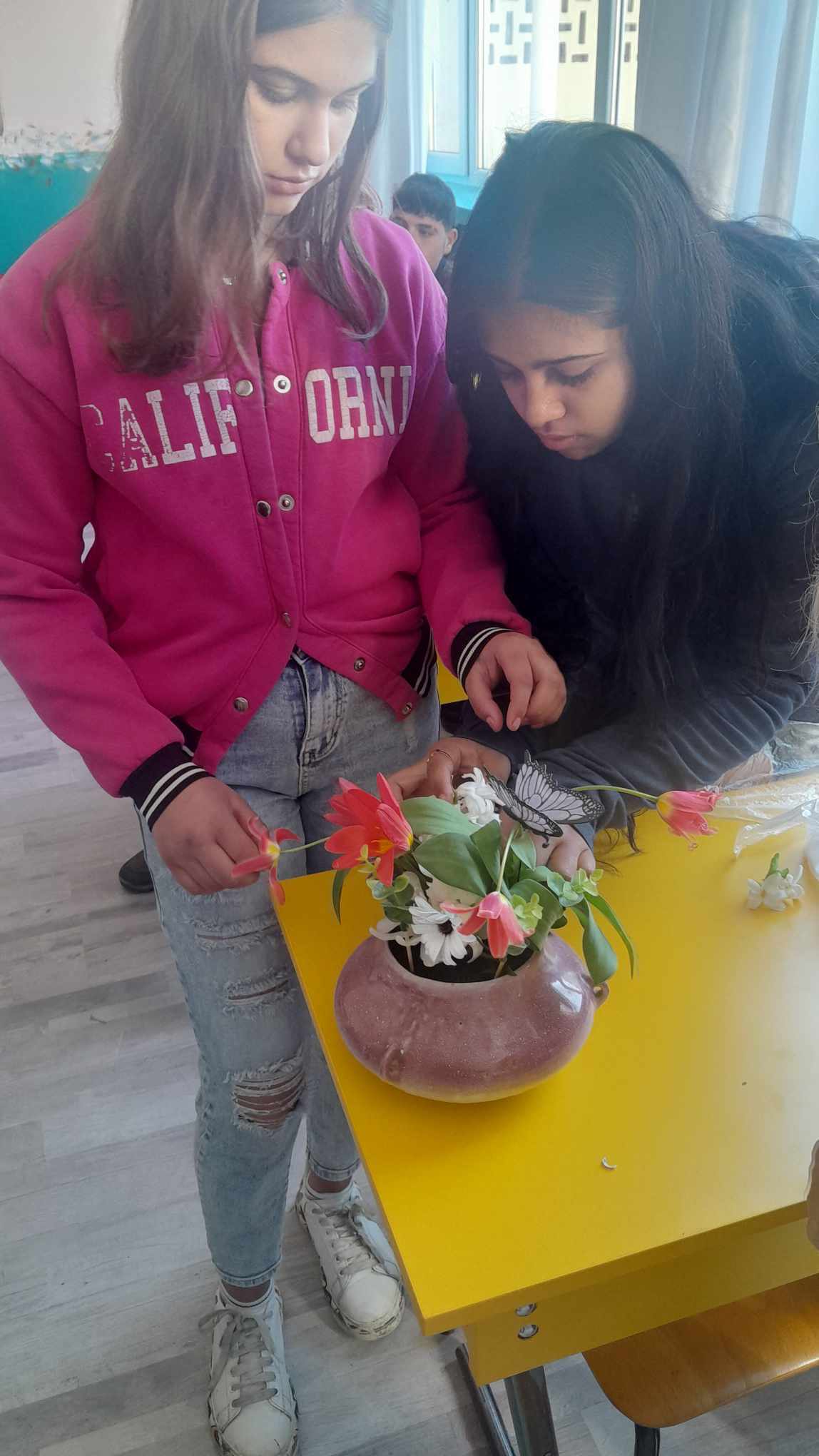 Изображение 4