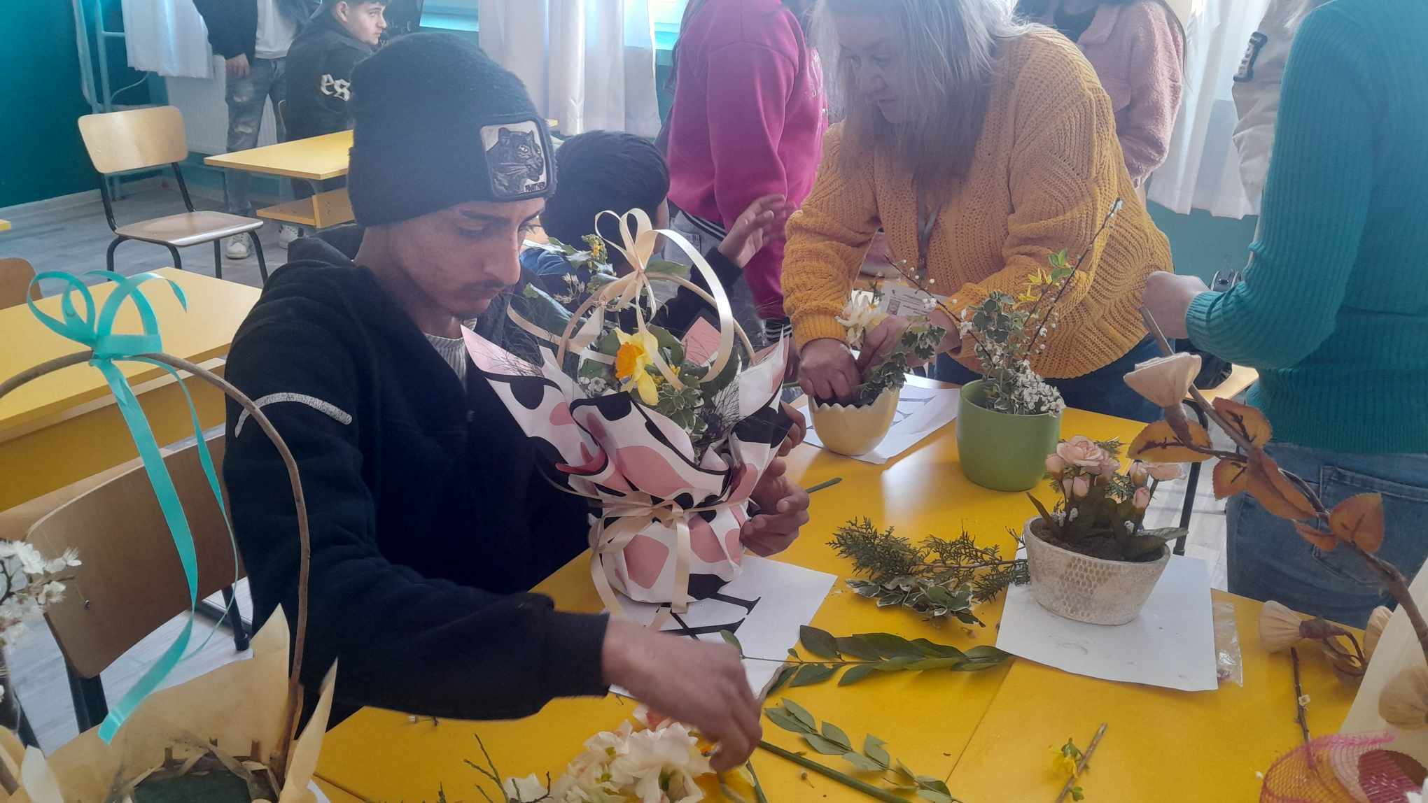 Изображение 5