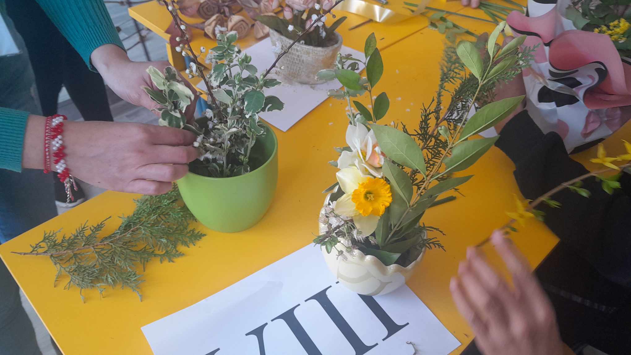 Изображение 6