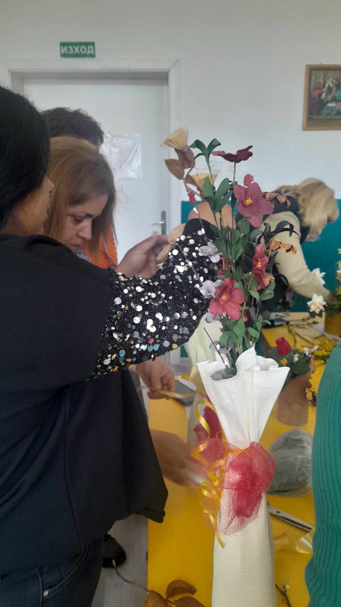 Изображение 7