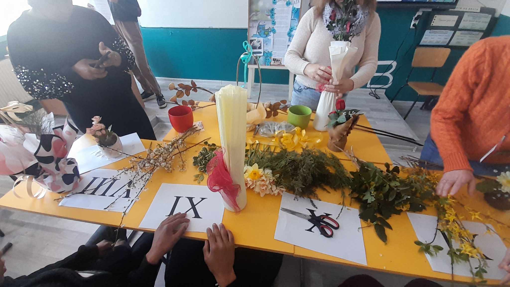 Изображение 8