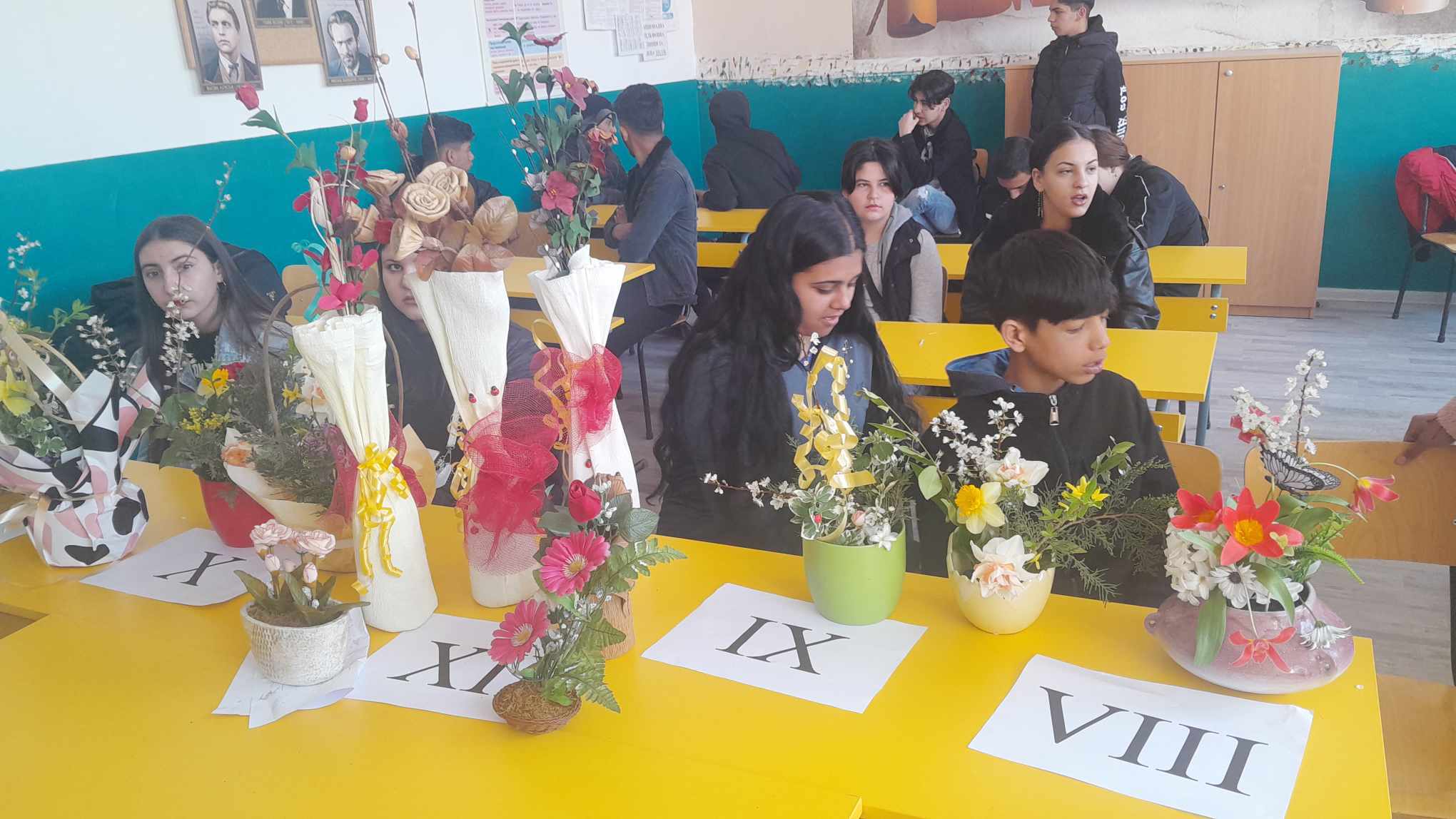 Изображение 9