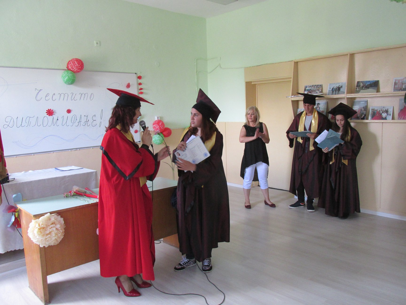 Изображение 8