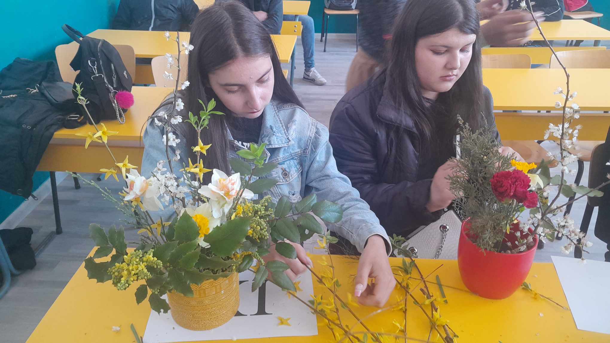 Изображение 10