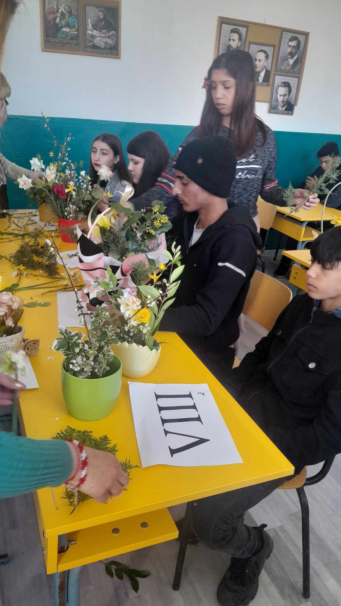 Изображение 11