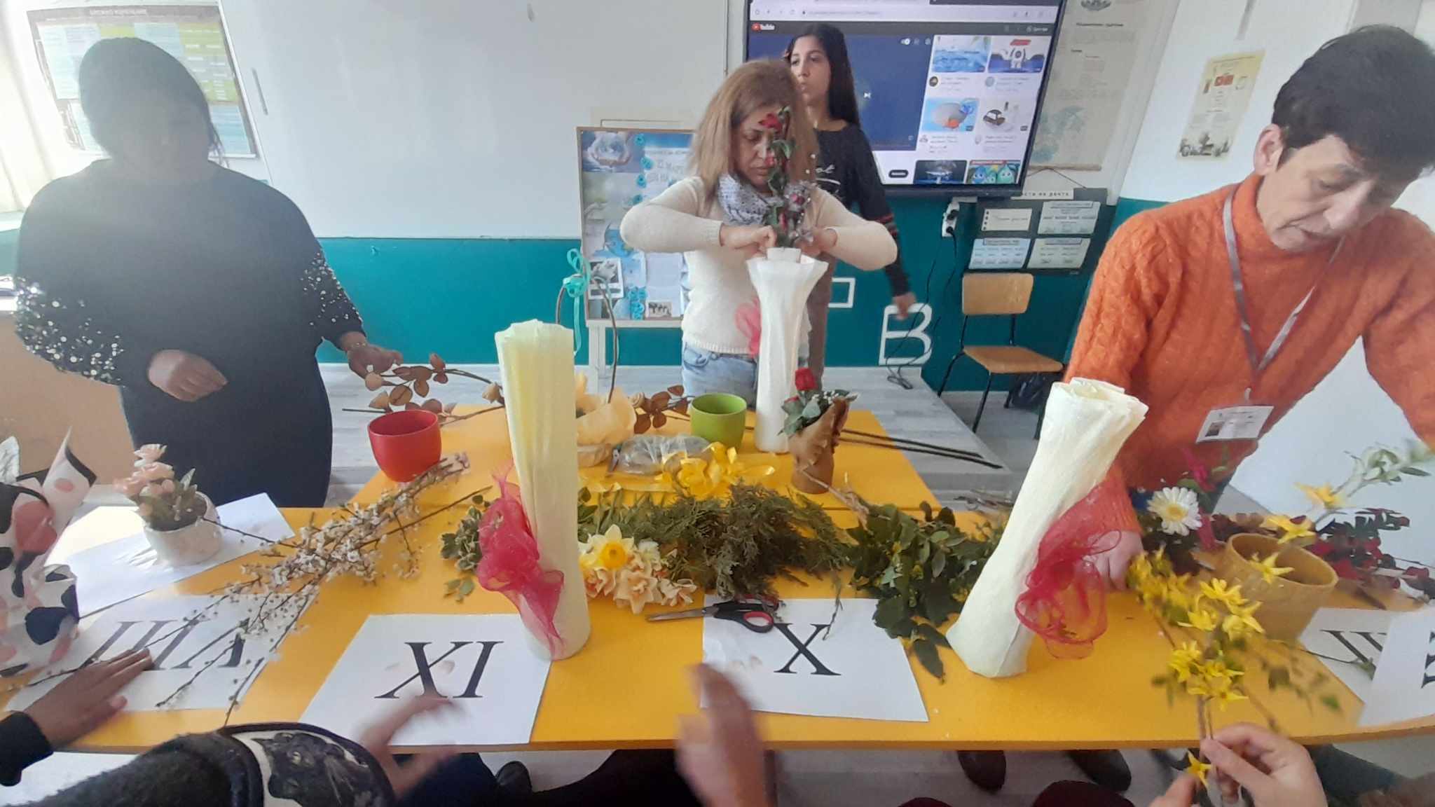 Изображение 12