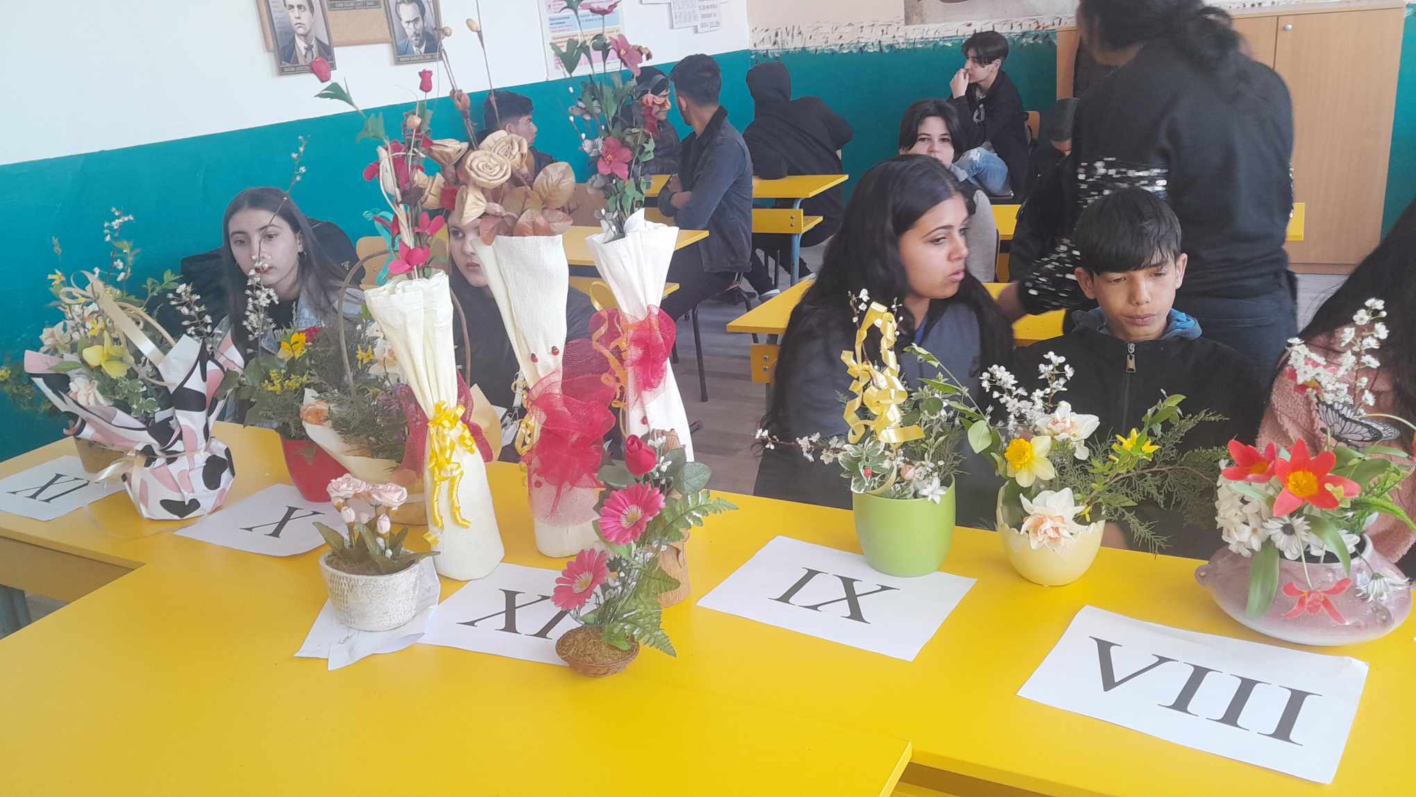 Изображение 13