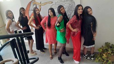 Изображение 2