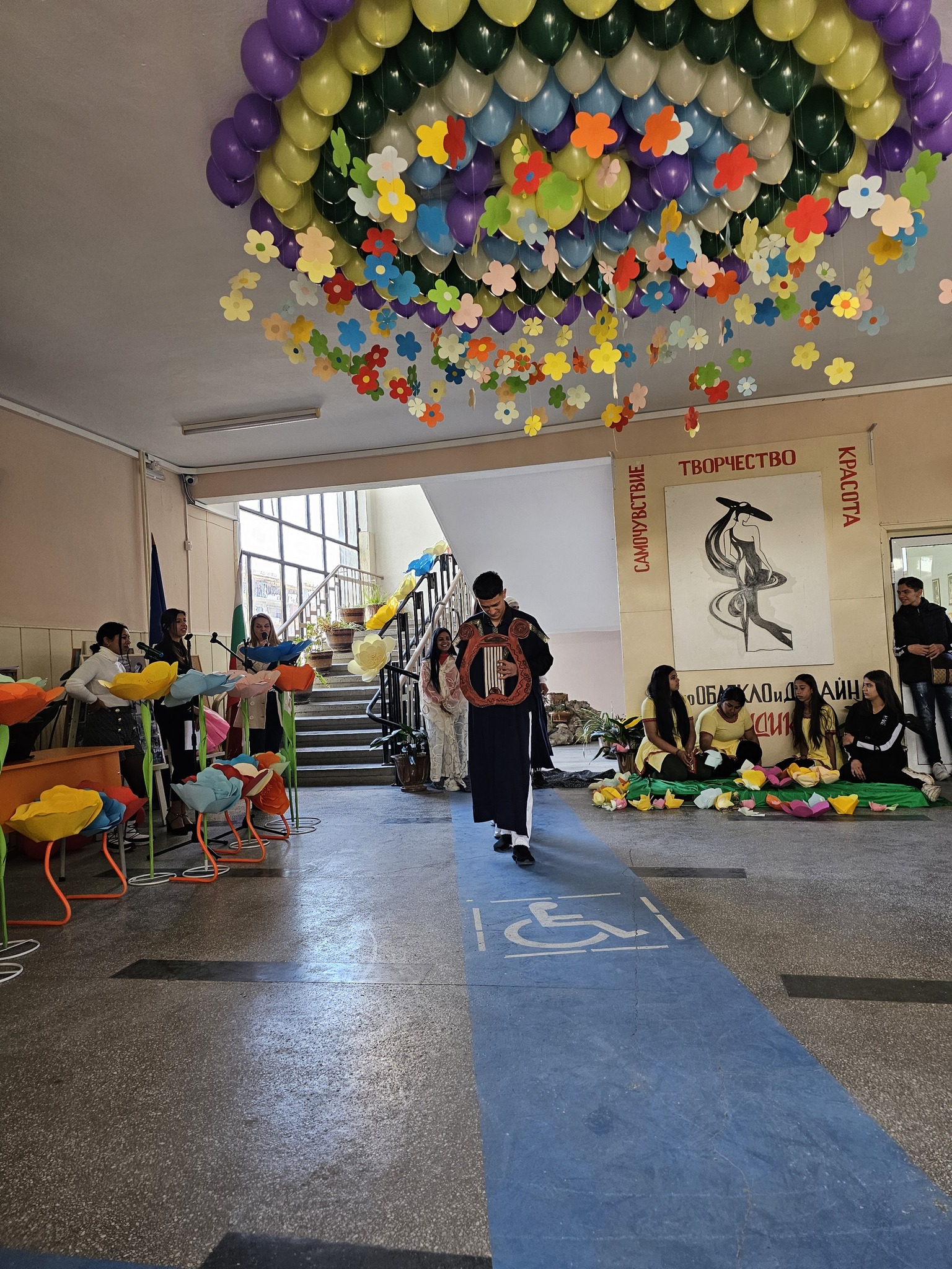 Изображение 3