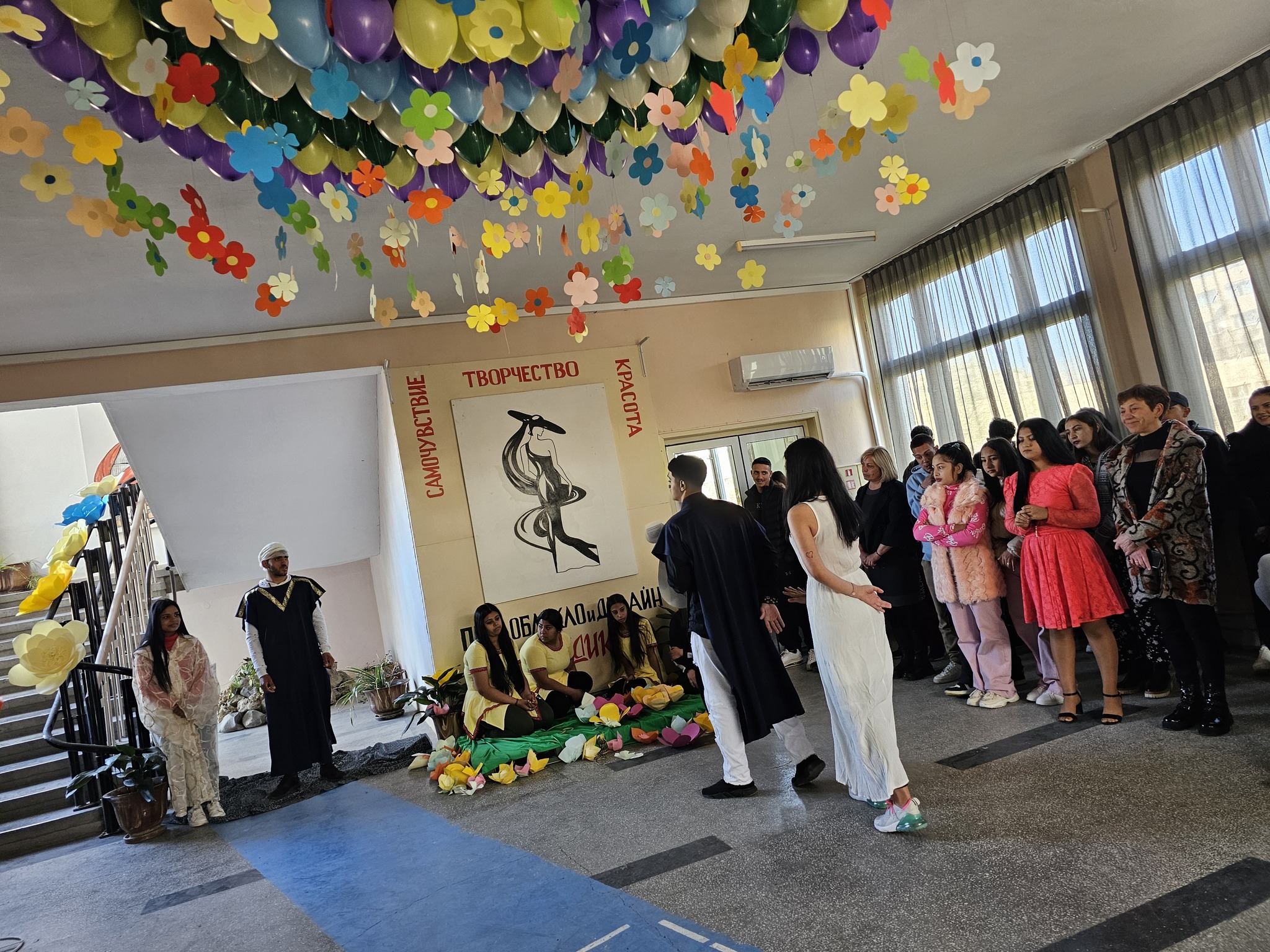 Изображение 5