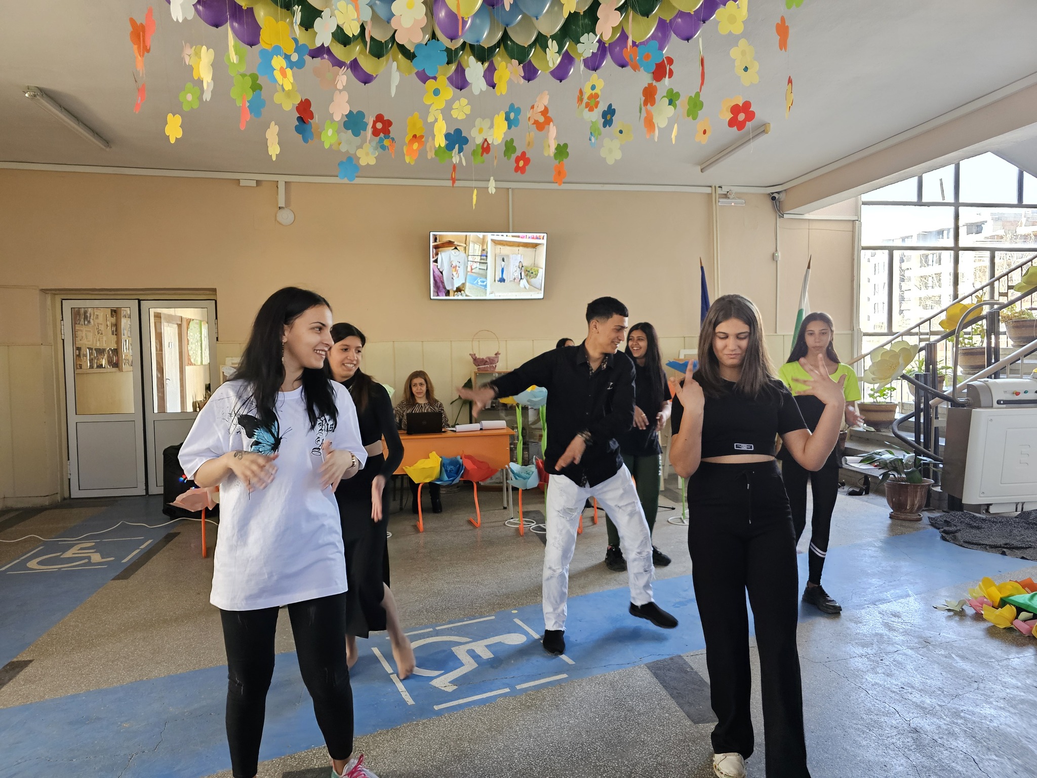 Изображение 9