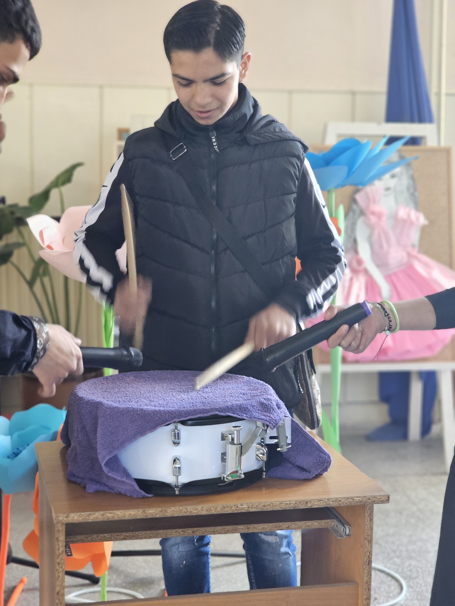 Изображение 12