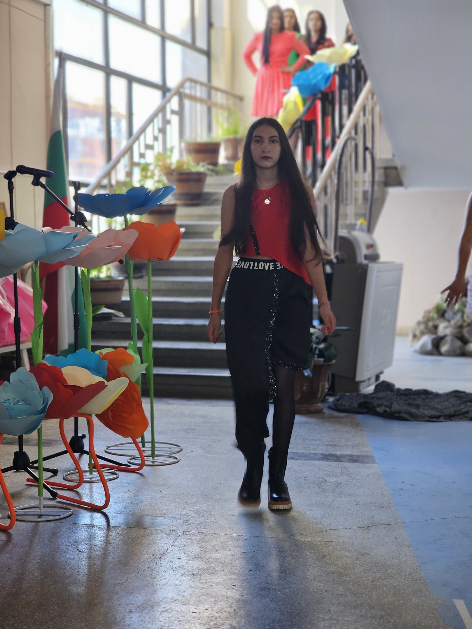 Изображение 16