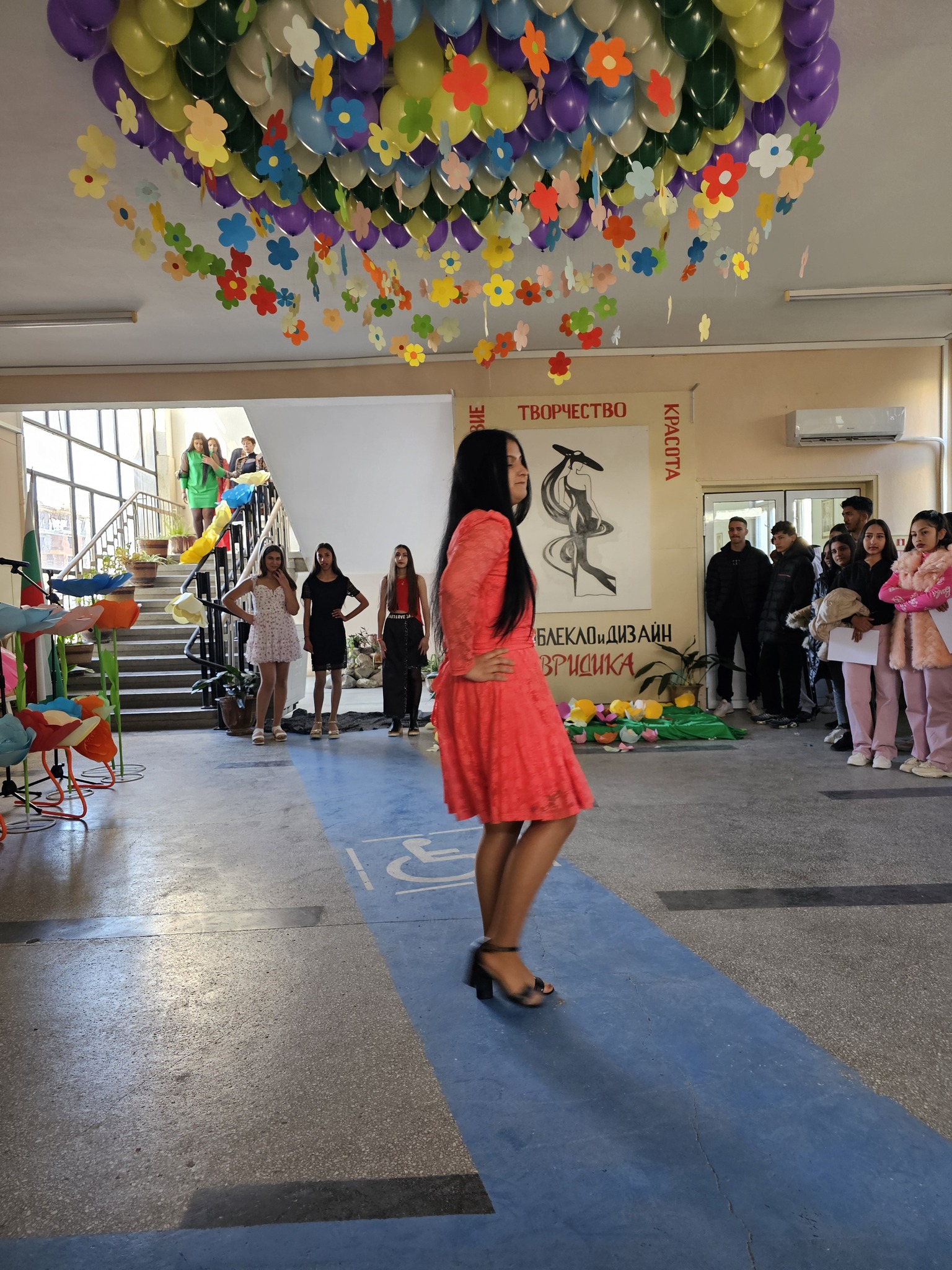 Изображение 17