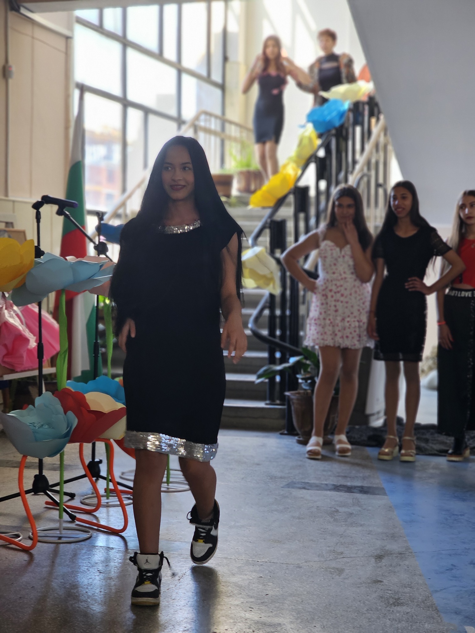 Изображение 19