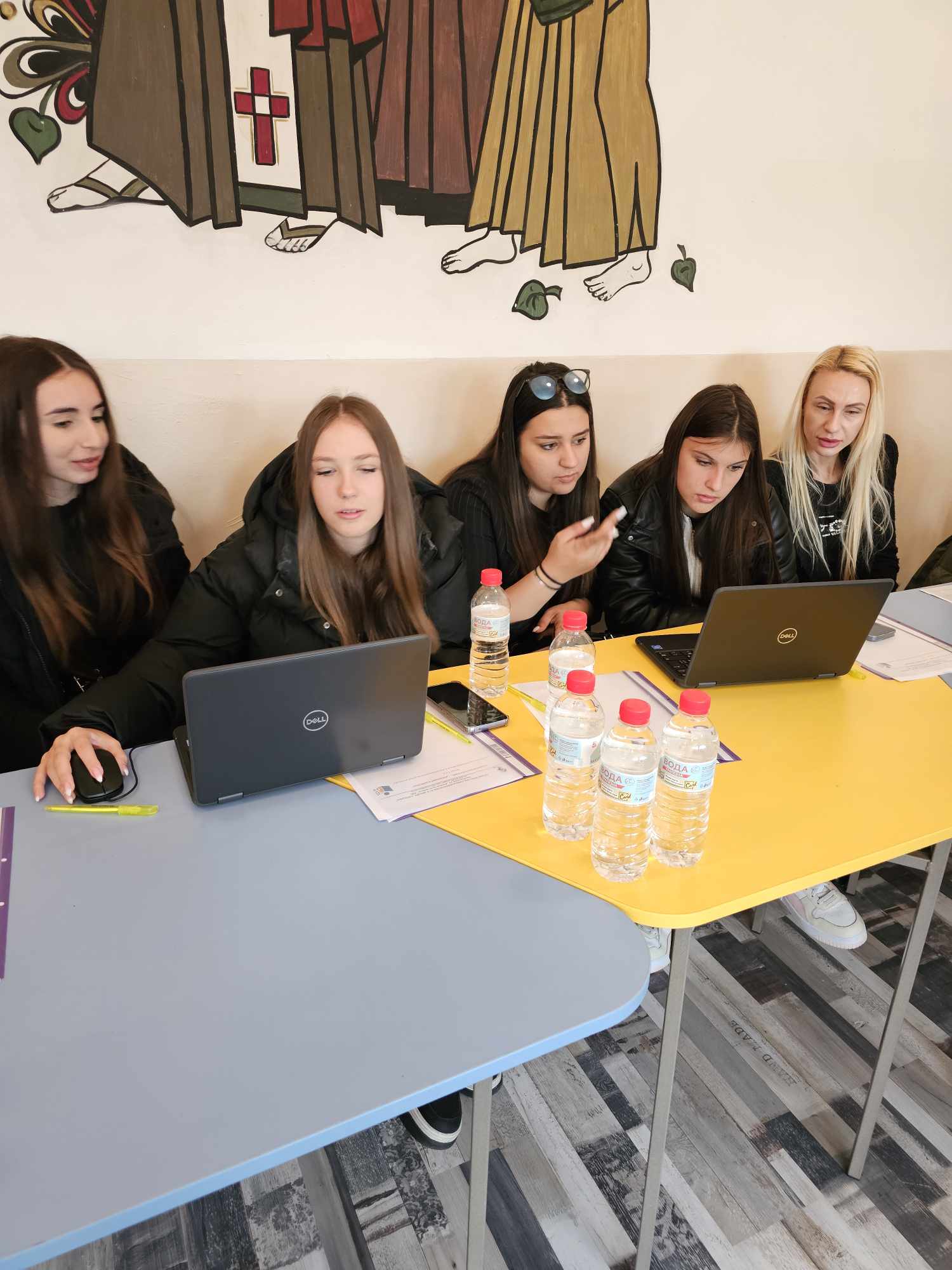 Изображение 2