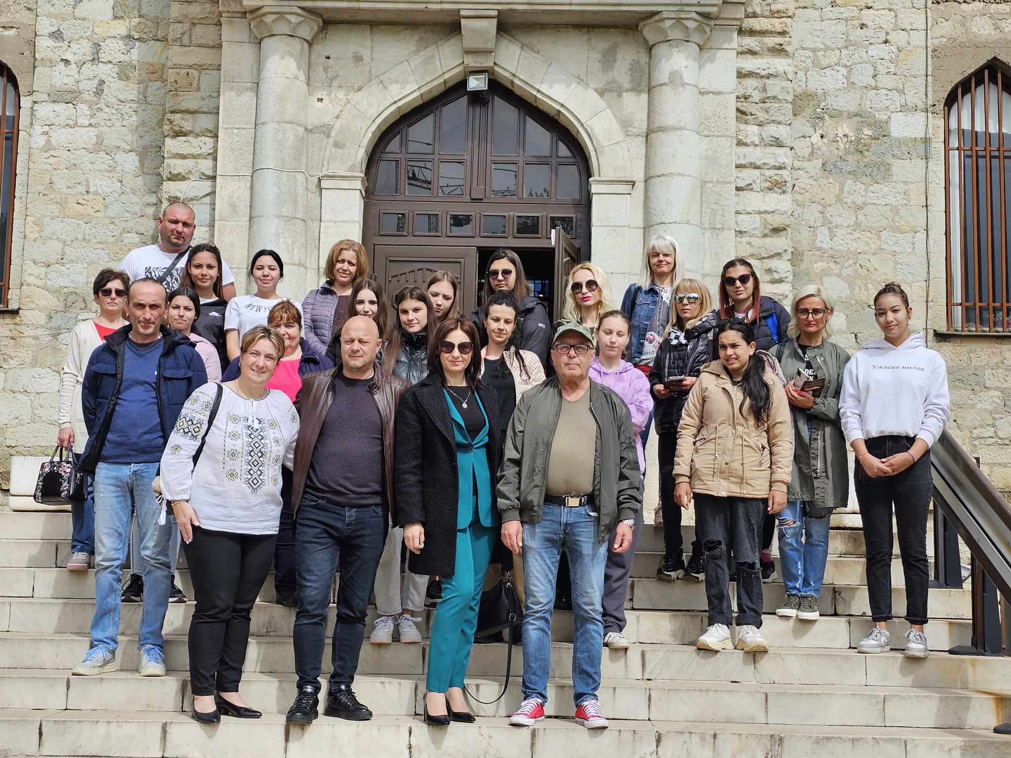 Изображение 5