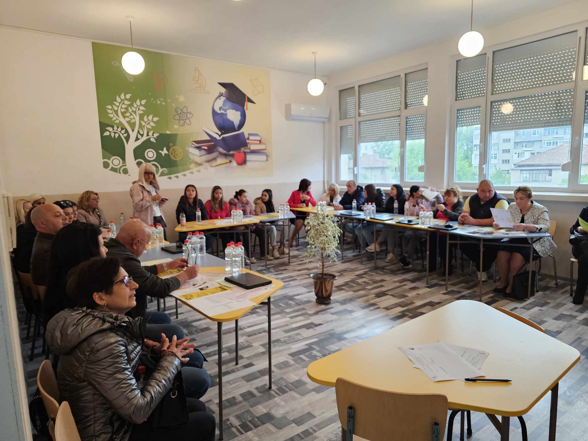 Изображение 6