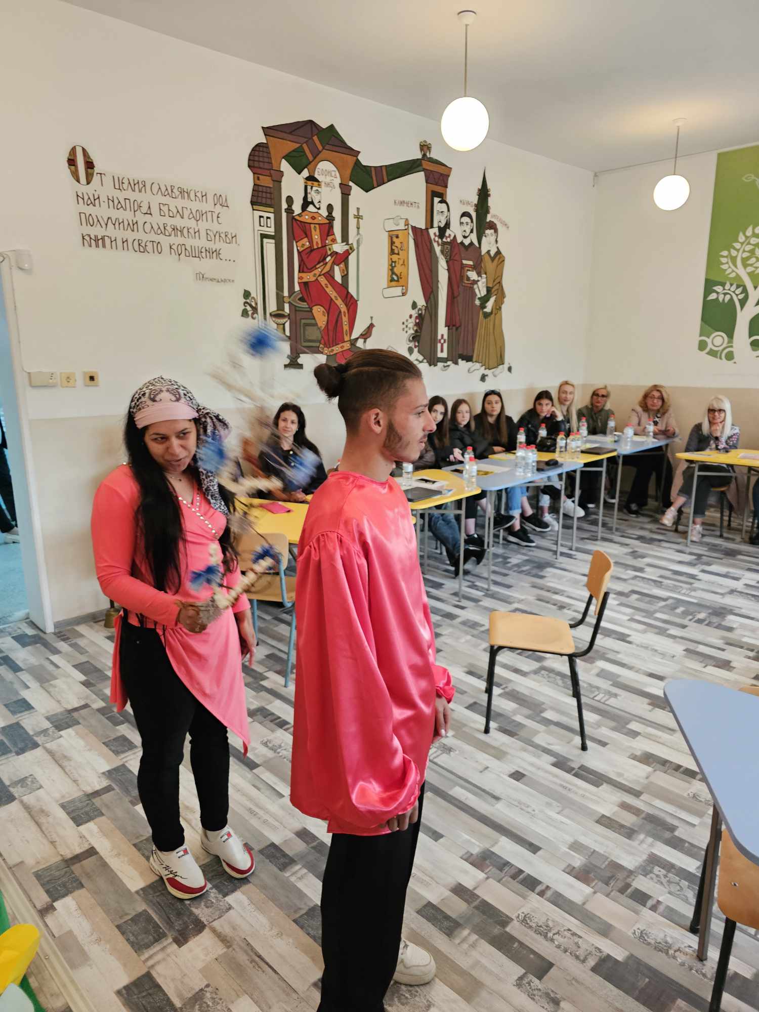 Изображение 8