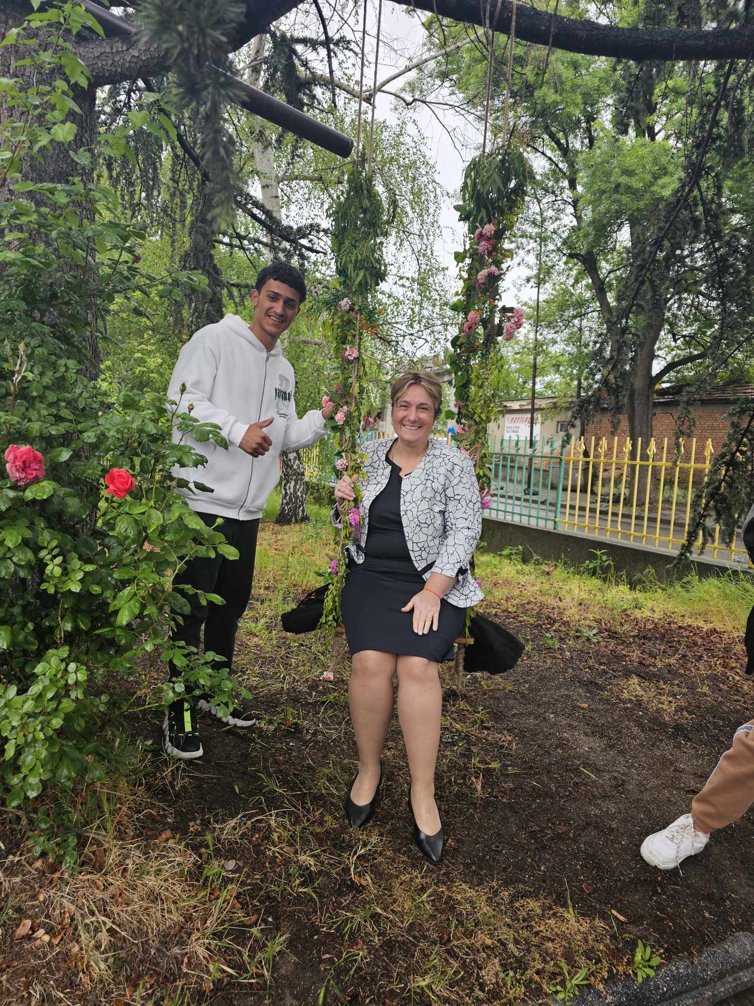 Изображение 9