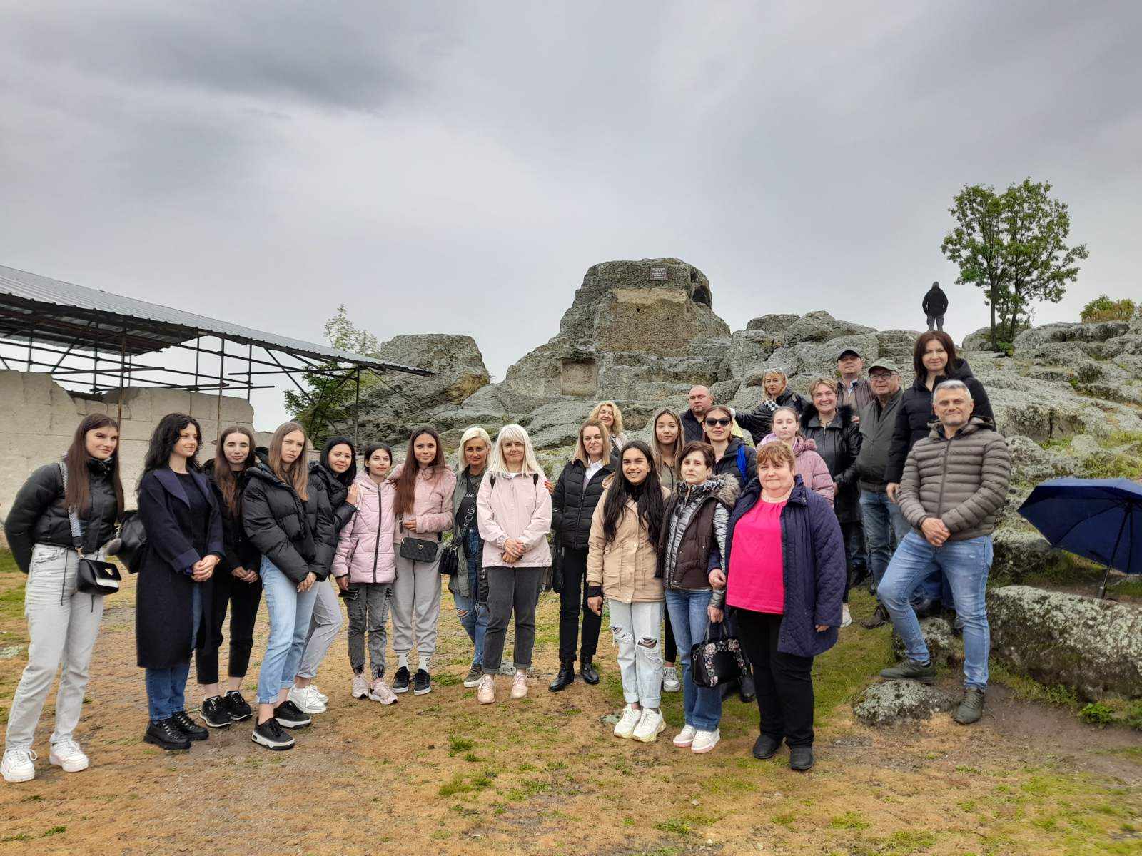 Изображение 10