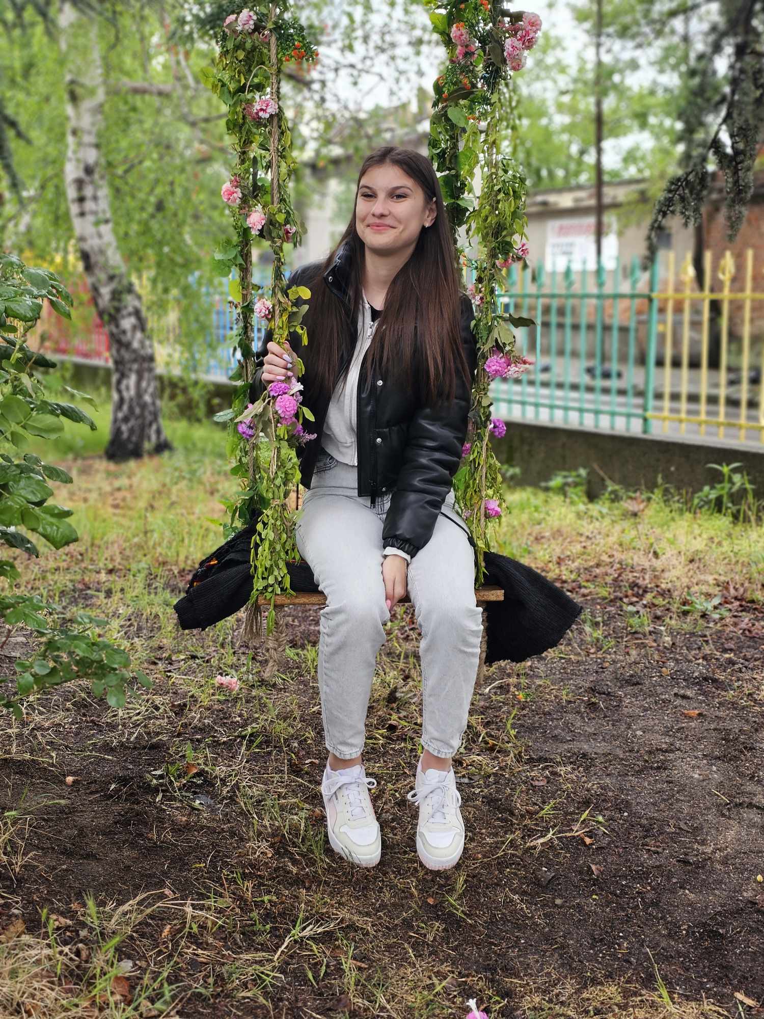 Изображение 11