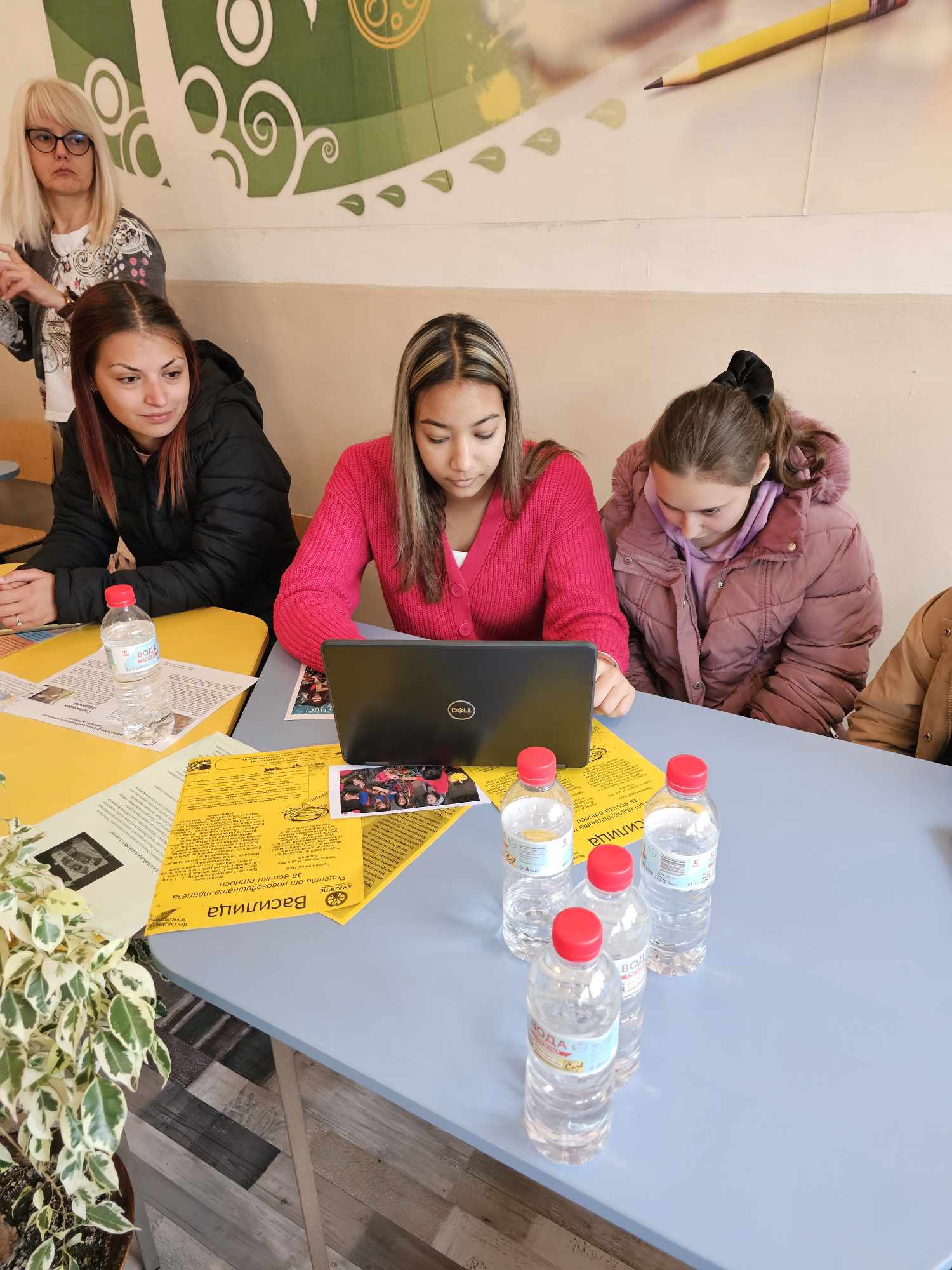 Изображение 13