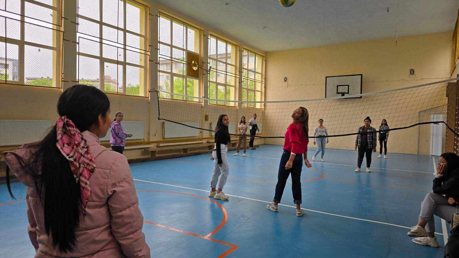 Изображение 14