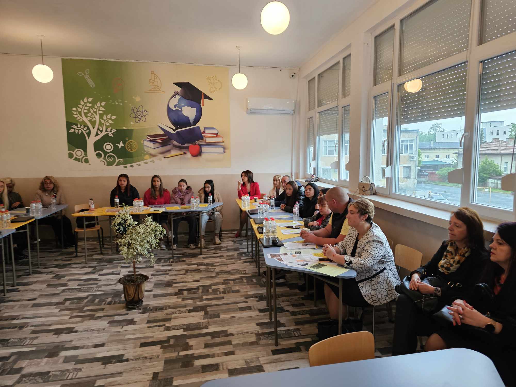 Изображение 16