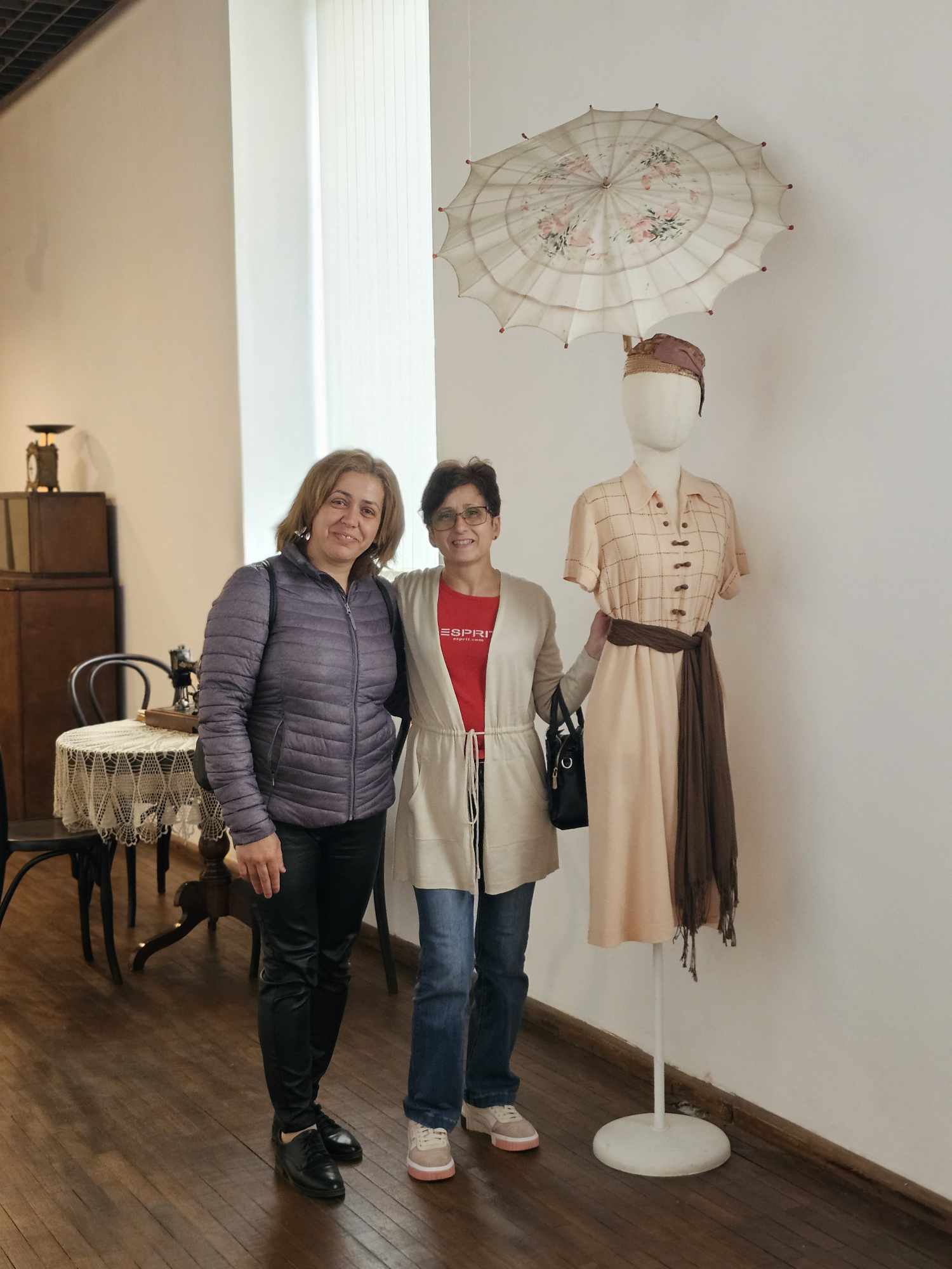 Изображение 18